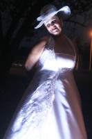 /album/previa2/wellington-e-marcia-10-jpg1/